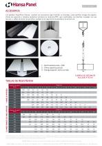 PANEL FRIGO - 4