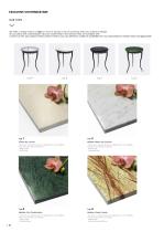 OUTSTANDING CRAFTSMANSHIP FURNITURE-10