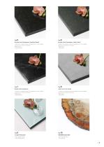 OUTSTANDING CRAFTSMANSHIP FURNITURE-11