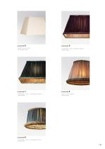 OUTSTANDING CRAFTSMANSHIP FURNITURE-13