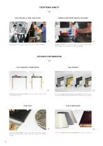 OUTSTANDING CRAFTSMANSHIP FURNITURE-2