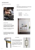 OUTSTANDING CRAFTSMANSHIP FURNITURE-4