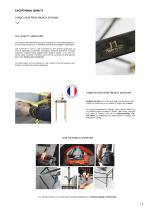 OUTSTANDING CRAFTSMANSHIP FURNITURE-5