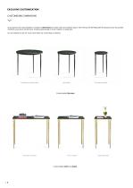 OUTSTANDING CRAFTSMANSHIP FURNITURE-6