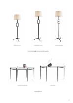 OUTSTANDING CRAFTSMANSHIP FURNITURE-7