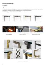 OUTSTANDING CRAFTSMANSHIP FURNITURE-8