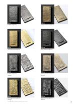 OUTSTANDING CRAFTSMANSHIP FURNITURE-9