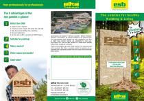 Product flyer esb - 5 Advantages-1