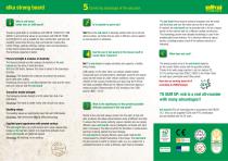 Product flyer esb - 5 Advantages-2