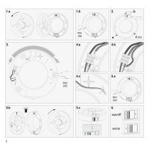 SmartFan X9 - 2