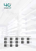 01 2020 - PROFILES AND COMPLETE DOORS - CATALOGUE - 14