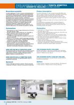 HOSPITAL CATALOGUE - 12