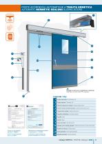 HOSPITAL CATALOGUE - 13