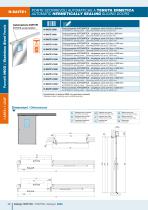 HOSPITAL CATALOGUE - 14