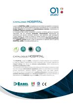 HOSPITAL CATALOGUE - 3