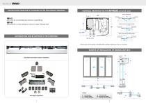 REVOLUS - REVOLUS T TECHNICAL CATALOG - 3