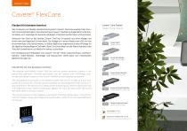 Care Solutions - 8