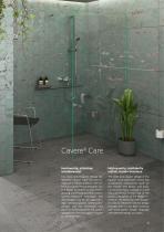 Cavere Care - 3