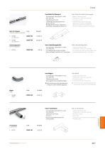 Trennwandlosungen Partition Solutions - 11