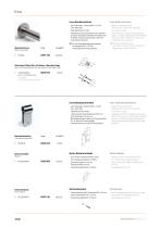 Trennwandlosungen Partition Solutions - 12