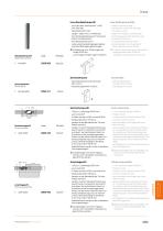 Trennwandlosungen Partition Solutions - 13