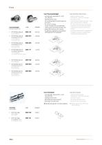 Trennwandlosungen Partition Solutions - 8