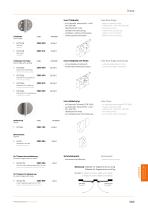 Trennwandlosungen Partition Solutions - 9