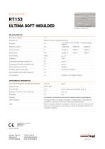 RT153 ULTIMA SOFT-MOULDED - 1