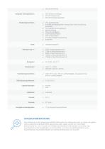 STAUF SPU 510 2024-2