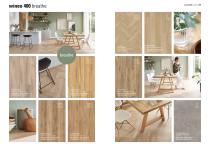DESIGN FLOORING_2023-11