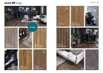 DESIGN FLOORING_2023-13
