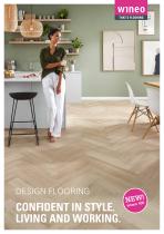 DESIGN FLOORING_2023-1