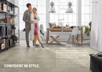 DESIGN FLOORING_2023-3