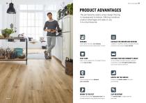 DESIGN FLOORING_2023-4