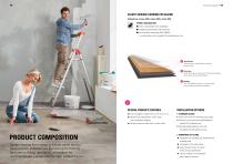 DESIGN FLOORING_2023-5