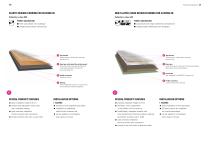 DESIGN FLOORING_2023-6