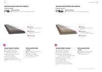 DESIGN FLOORING_2023-7