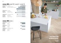 DESIGN FLOORING_2023-9