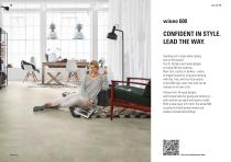 DESIGN FLOORING_2025-10