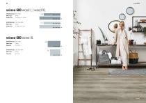 DESIGN FLOORING_2025-11
