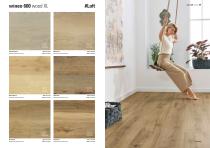 DESIGN FLOORING_2025-13