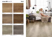 DESIGN FLOORING_2025-14