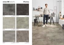 DESIGN FLOORING_2025-15