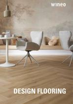 DESIGN FLOORING_2025-1