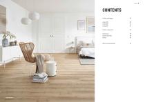 DESIGN FLOORING_2025-2
