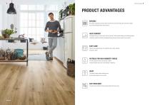 DESIGN FLOORING_2025-3