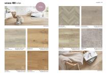 DESIGN FLOORING_2025-6
