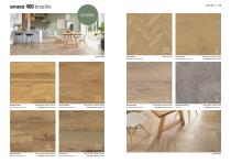 DESIGN FLOORING_2025-7