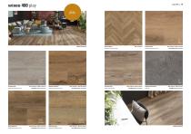 DESIGN FLOORING_2025-8
