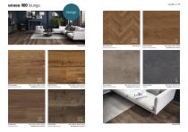 DESIGN FLOORING_2025-9